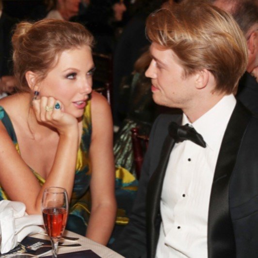 Thumbnail of p-cc23unfnfmz-e035903a79804b04 1