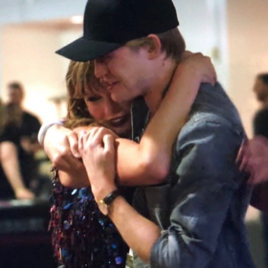 Thumbnail of p-cc23unfnfmz-e035903a79804b04 2