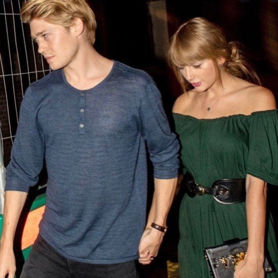 Thumbnail of p-cc23unfnfmz-e035903a79804b04 3