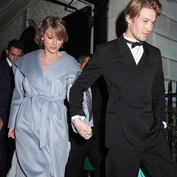 Thumbnail of p-cc23unfnfmz-e035903a79804b04 4