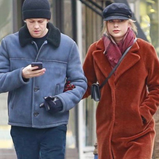 Thumbnail of p-cc23unfnfmz-e035903a79804b04 5