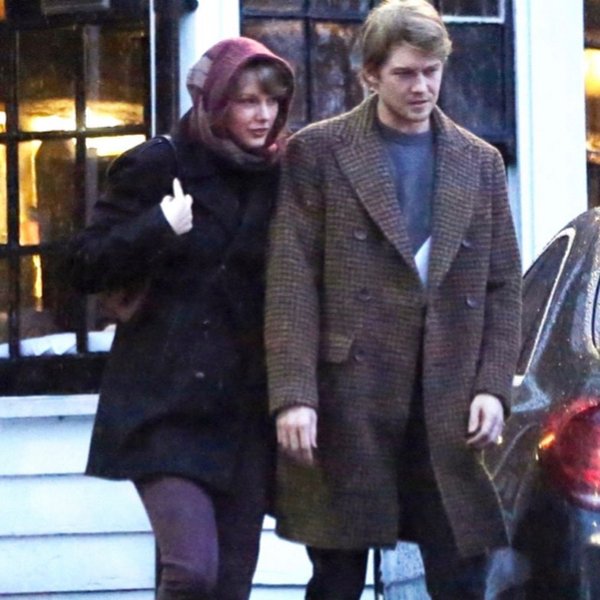 Thumbnail of p-cc23unfnfmz-e035903a79804b04 6