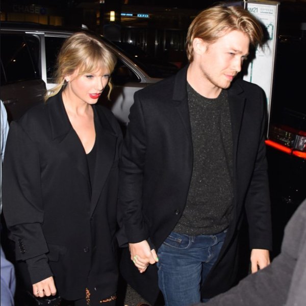 Thumbnail of p-cc23unfnfmz-e035903a79804b04 7