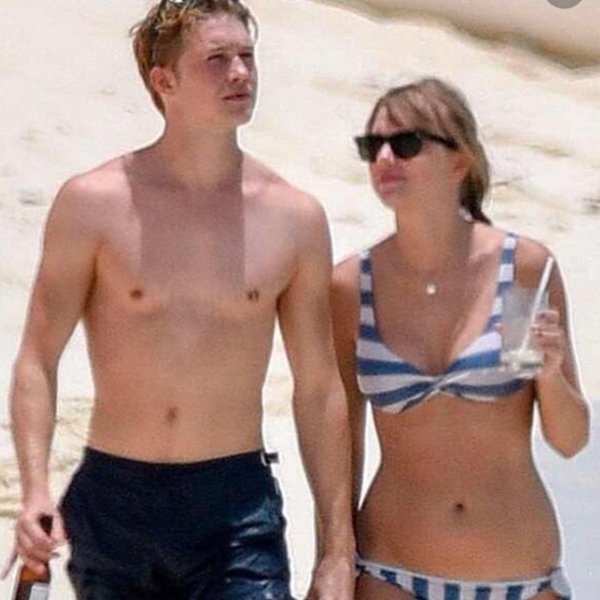 Thumbnail of p-cc23unfnfmz-e035903a79804b04 8