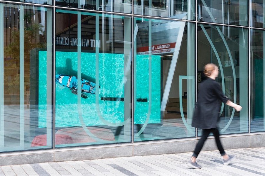 Thumbnail of p-ct6estorgf1-e03702052c244a6e 1