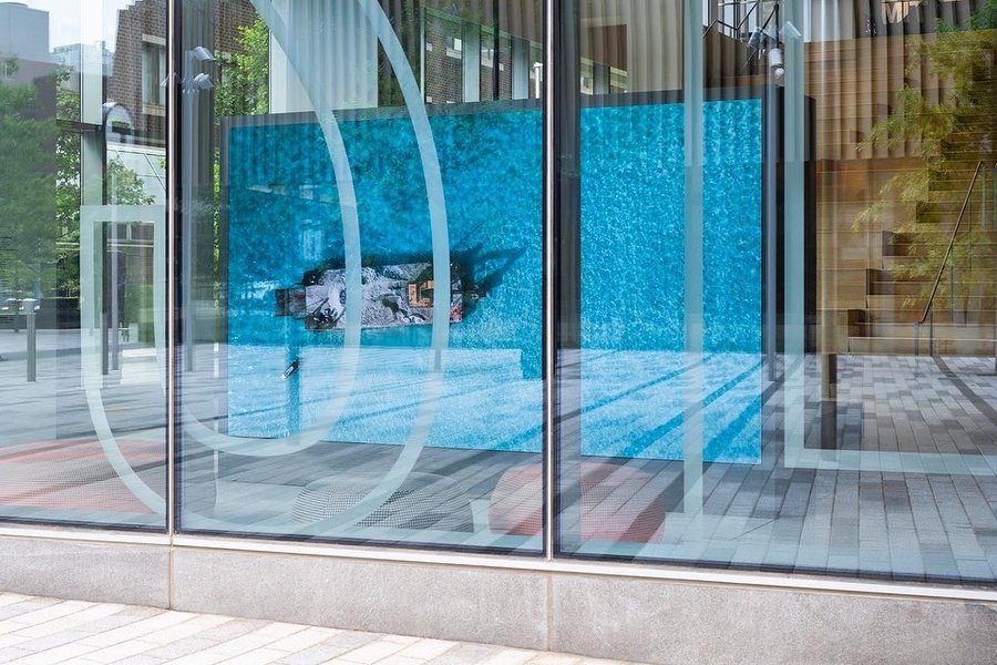 Thumbnail of p-ct6estorgf1-e03702052c244a6e 2