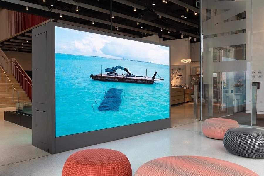 Thumbnail of p-ct6estorgf1-e03702052c244a6e 4