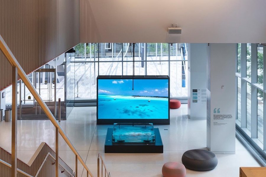 Thumbnail of p-ct6estorgf1-e03702052c244a6e 5