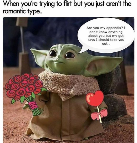 Thumbnail of p-cgzd61ilf4i-e0374a947a454890 0