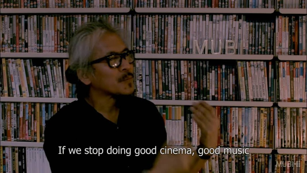 Thumbnail of p-bxcghx5lx0j-e037b7e22eba4e90 0