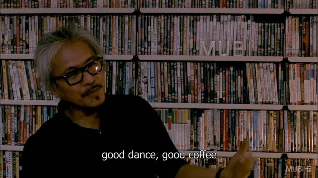 Thumbnail of p-bxcghx5lx0j-e037b7e22eba4e90 1