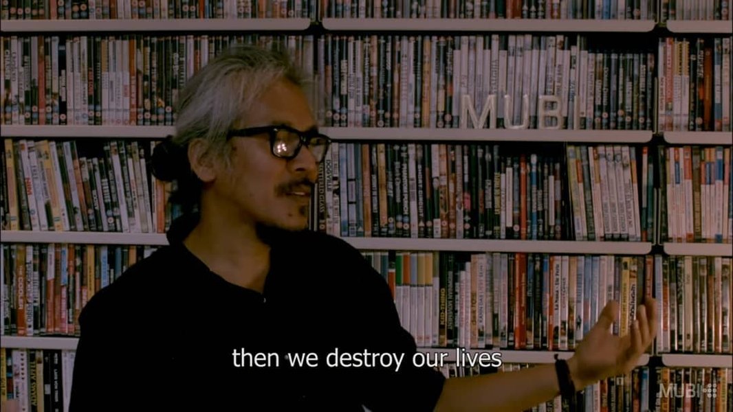 Thumbnail of p-bxcghx5lx0j-e037b7e22eba4e90 2