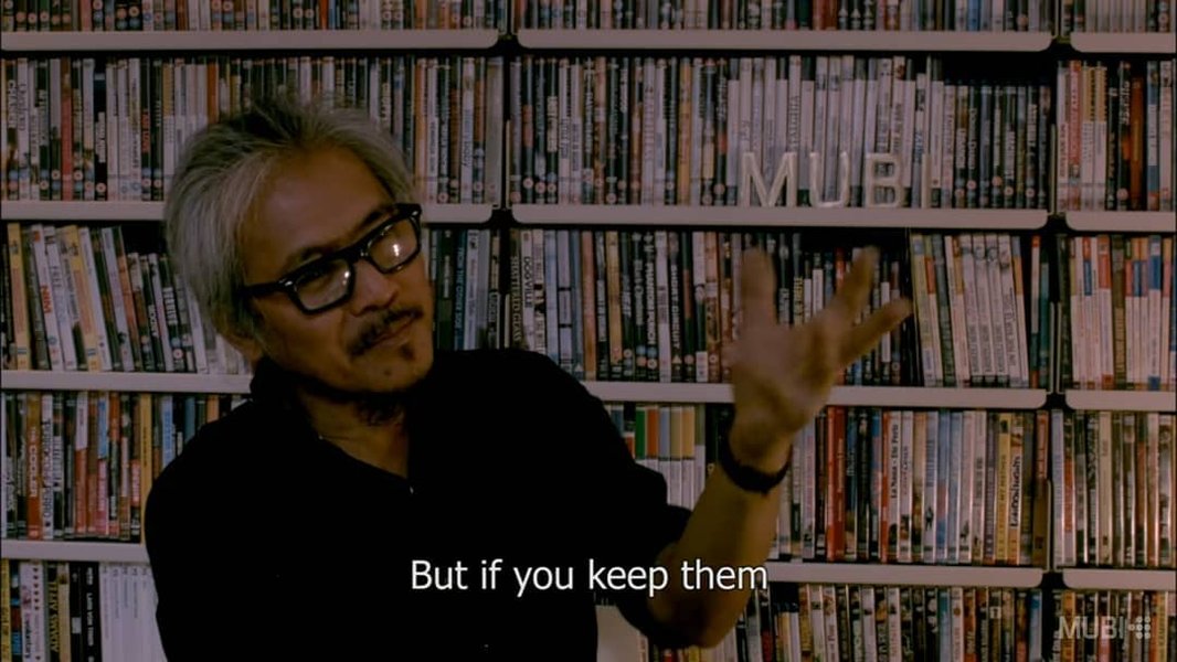 Thumbnail of p-bxcghx5lx0j-e037b7e22eba4e90 3