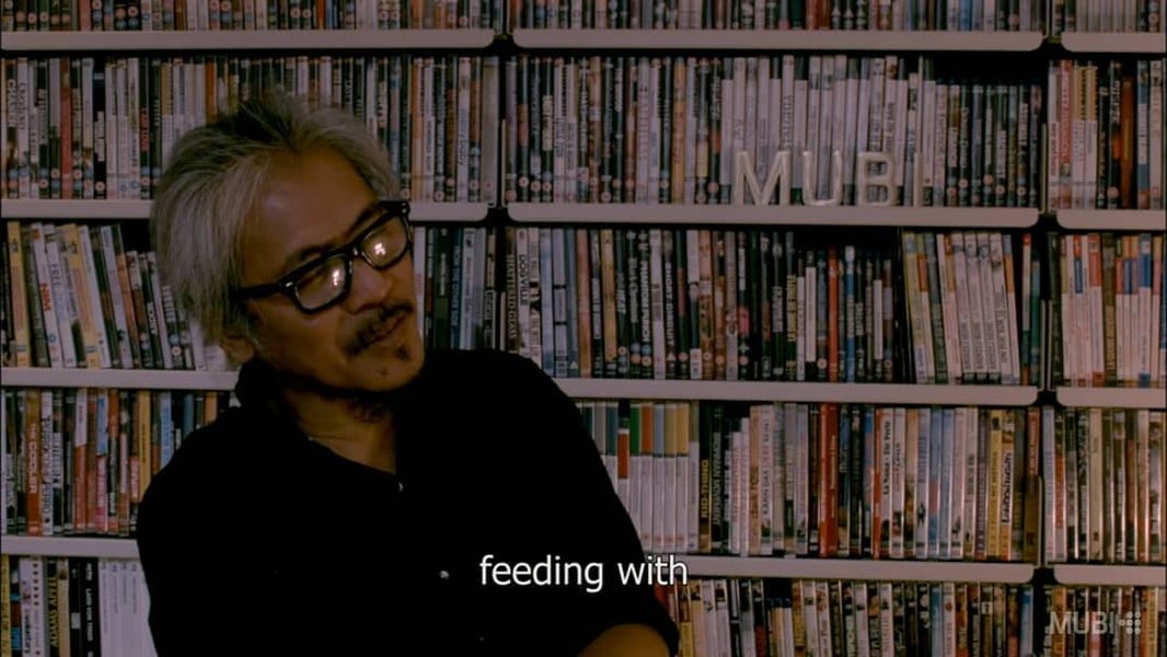 Thumbnail of p-bxcghx5lx0j-e037b7e22eba4e90 4