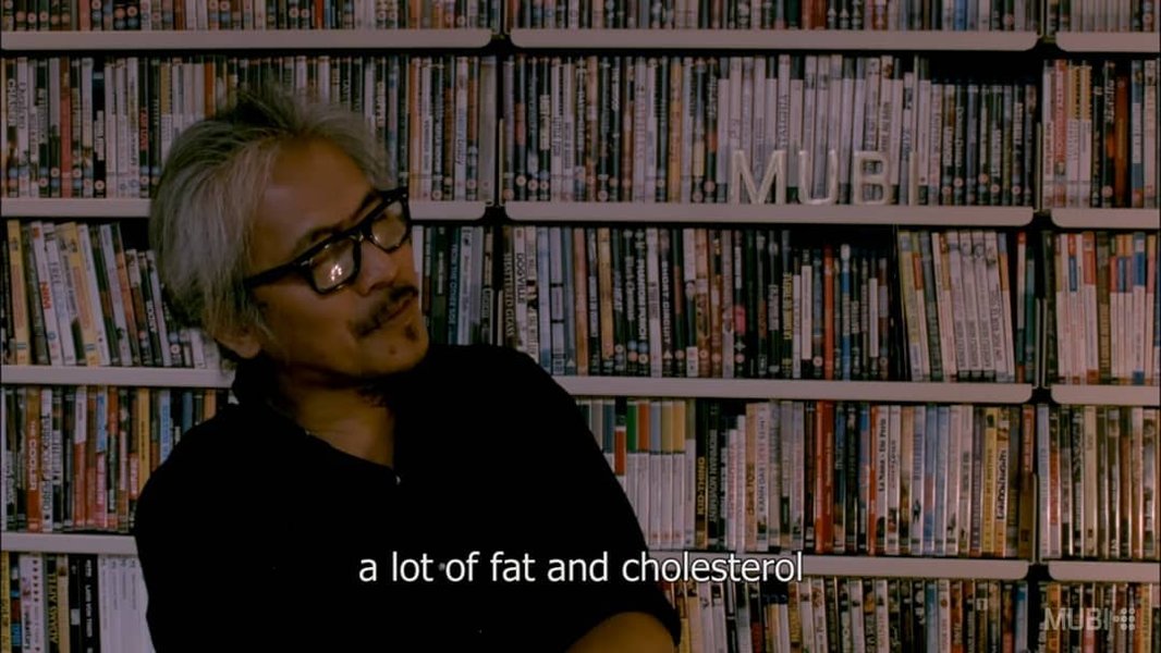 Thumbnail of p-bxcghx5lx0j-e037b7e22eba4e90 5