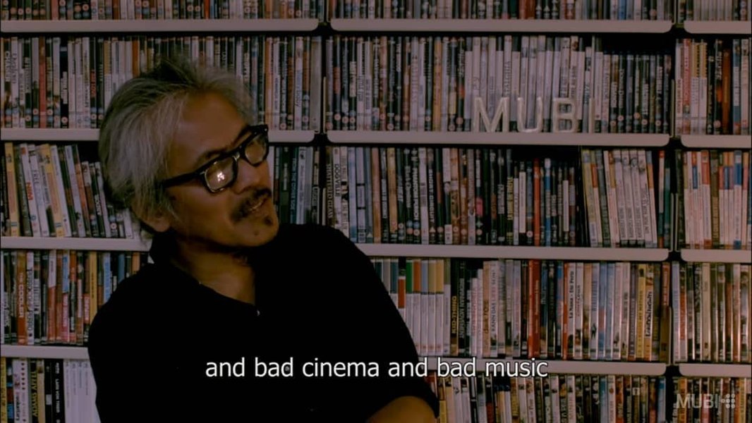 Thumbnail of p-bxcghx5lx0j-e037b7e22eba4e90 6