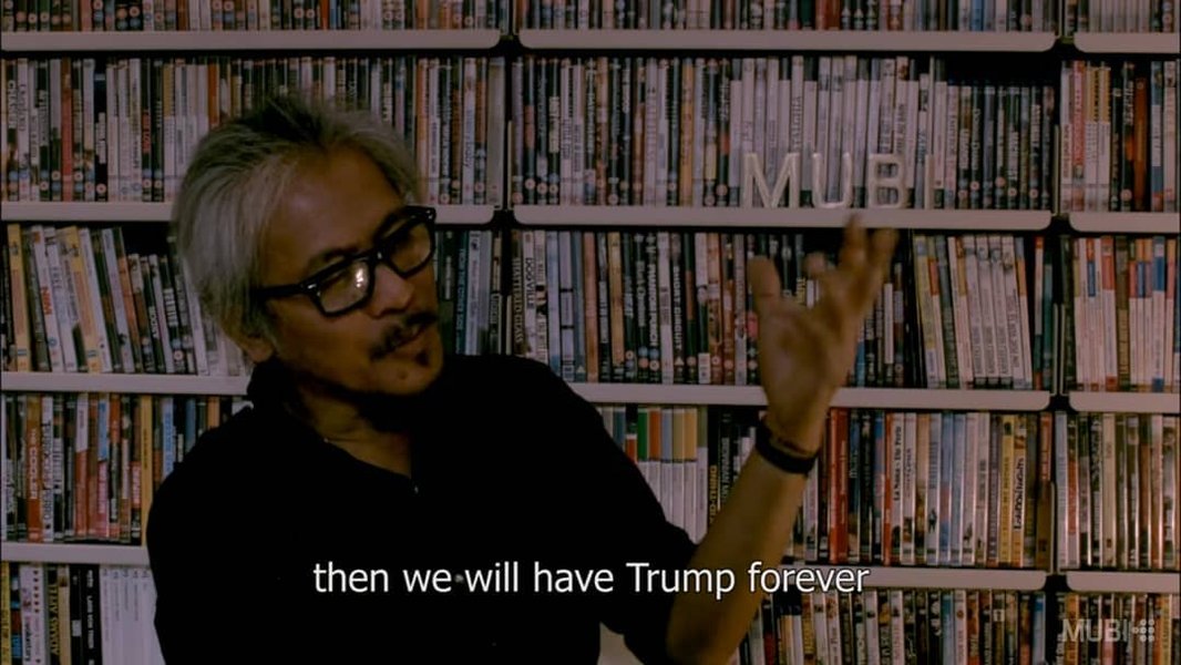 Thumbnail of p-bxcghx5lx0j-e037b7e22eba4e90 7