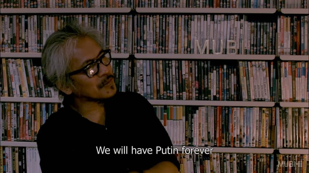 Thumbnail of p-bxcghx5lx0j-e037b7e22eba4e90 8