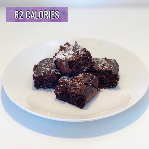 Thumbnail of p-capsiougqoi-e03e866ecc834dd9 0