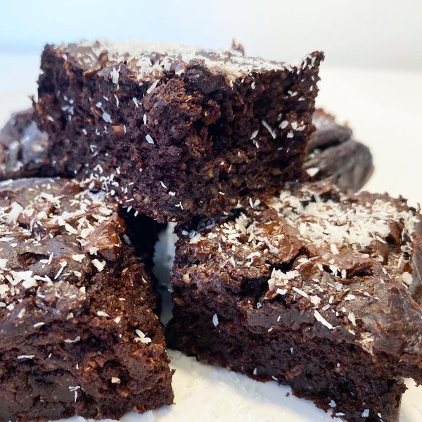 Thumbnail of p-capsiougqoi-e03e866ecc834dd9 1