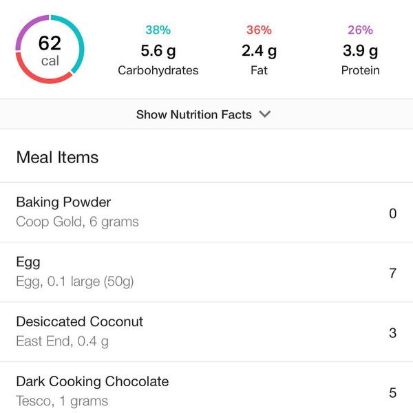 Thumbnail of p-capsiougqoi-e03e866ecc834dd9 2