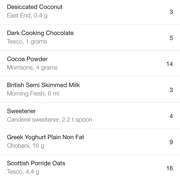 Thumbnail of p-capsiougqoi-e03e866ecc834dd9 3