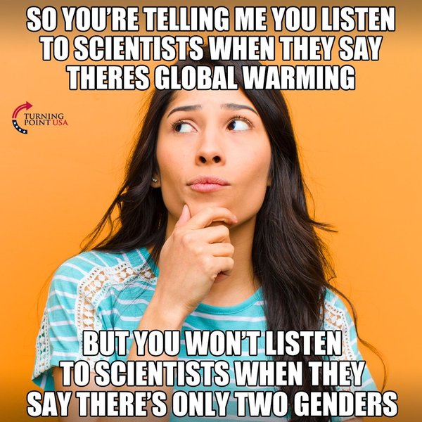 Thumbnail of b-q18svhh1j-e03fcbb53d96452b 0