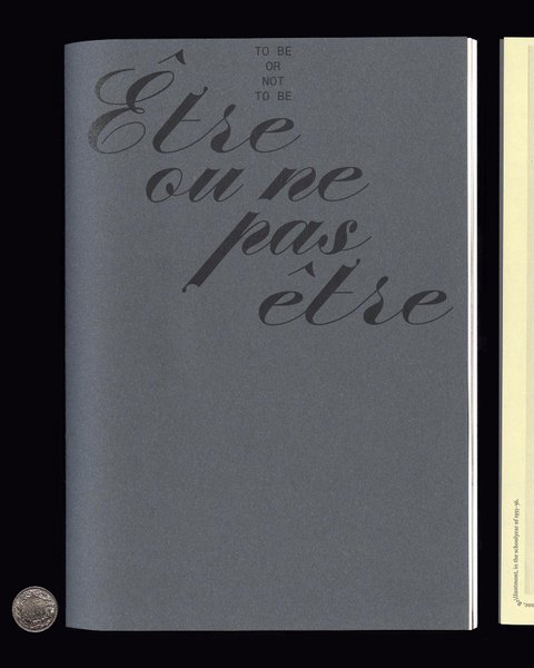 Thumbnail of p-c37qlzsggfz-e03ffb58c82e496e 0