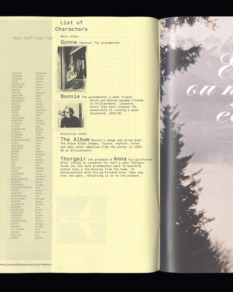 Thumbnail of p-c37qlzsggfz-e03ffb58c82e496e 1