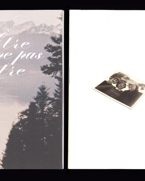 Thumbnail of p-c37qlzsggfz-e03ffb58c82e496e 2