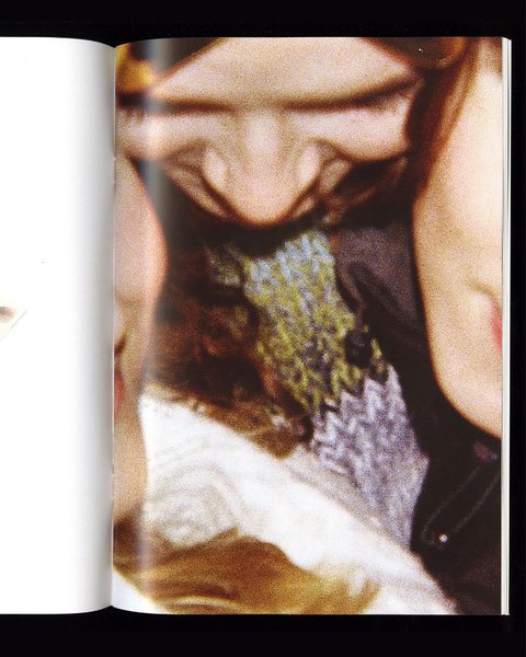 Thumbnail of p-c37qlzsggfz-e03ffb58c82e496e 3