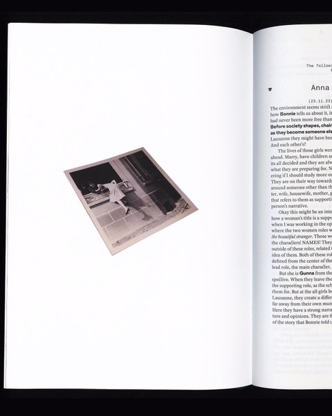 Thumbnail of p-c37qlzsggfz-e03ffb58c82e496e 4