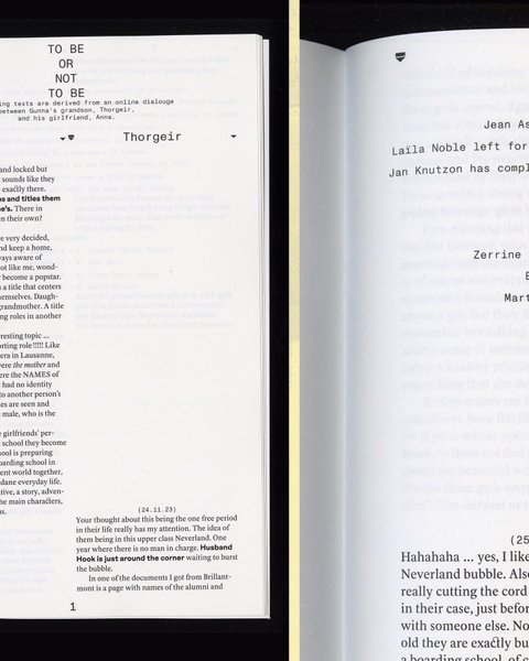 Thumbnail of p-c37qlzsggfz-e03ffb58c82e496e 5