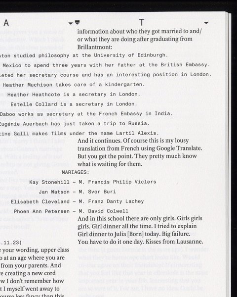 Thumbnail of p-c37qlzsggfz-e03ffb58c82e496e 6