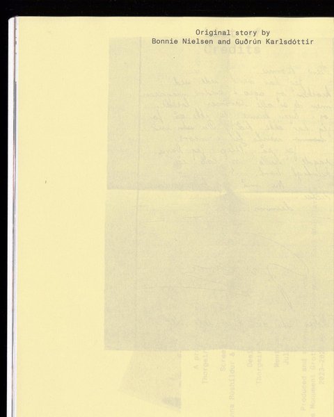 Thumbnail of p-c37qlzsggfz-e03ffb58c82e496e 7