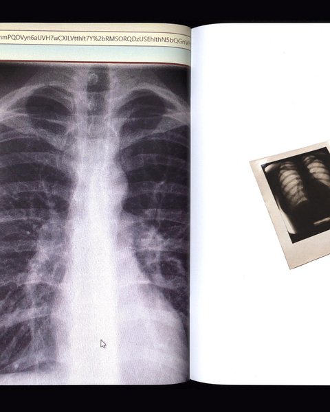 Thumbnail of p-c37qlzsggfz-e03ffb58c82e496e 8