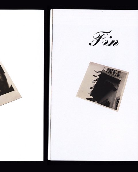 Thumbnail of p-c37qlzsggfz-e03ffb58c82e496e 9