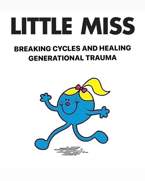 Thumbnail of p-cgr06g6ruav-e04192b401cf4e59 0