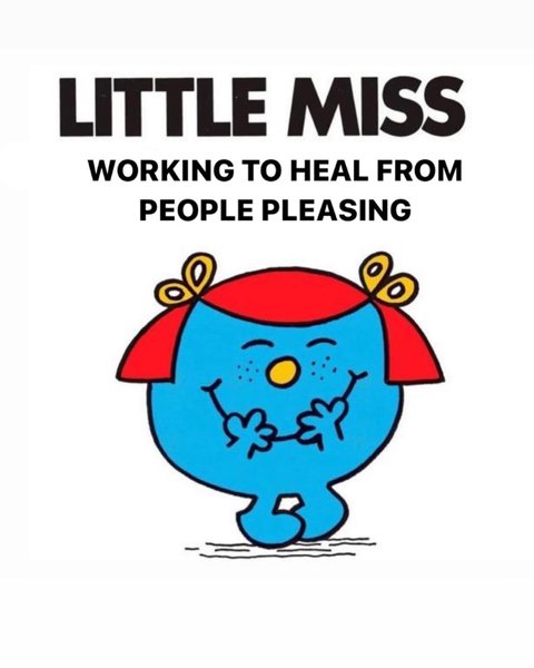 Thumbnail of p-cgr06g6ruav-e04192b401cf4e59 1