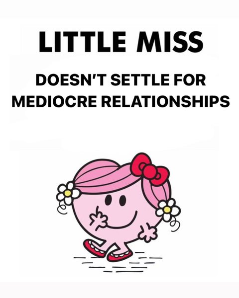 Thumbnail of p-cgr06g6ruav-e04192b401cf4e59 2