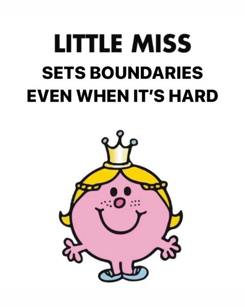 Thumbnail of p-cgr06g6ruav-e04192b401cf4e59 3