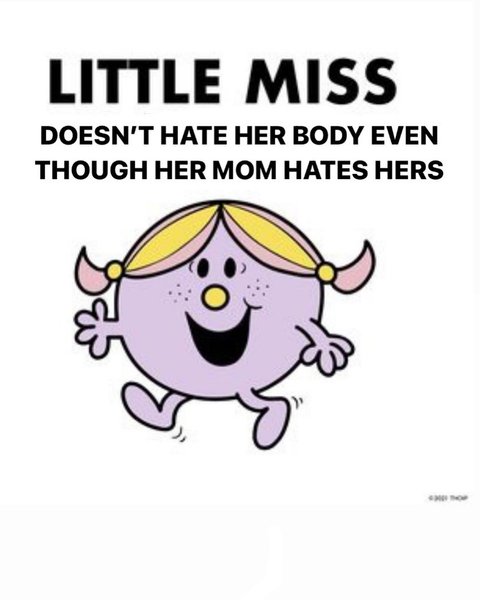 Thumbnail of p-cgr06g6ruav-e04192b401cf4e59 4