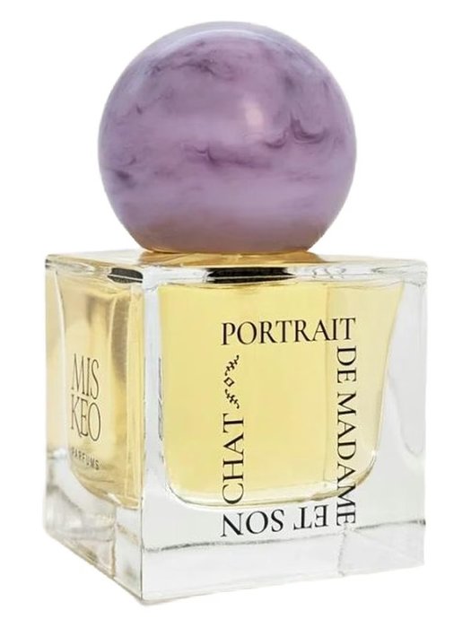 Thumbnail of www-x-com-wbalaan-status-1988041808665100483-e0437f815c324952