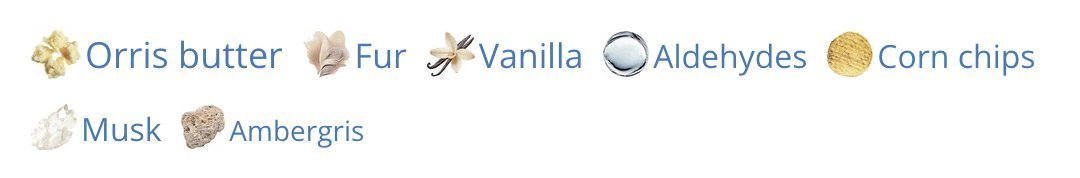 Thumbnail of www-x-com-wbalaan-status-1988041808665100483-e0437f815c324952