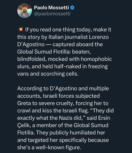 Thumbnail of p-dpcmyyugs7u-e044e161430e4ba4 0