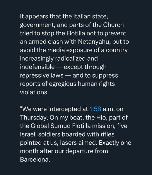 Thumbnail of p-dpcmyyugs7u-e044e161430e4ba4 1