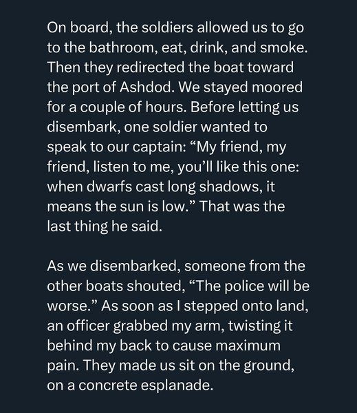 Thumbnail of p-dpcmyyugs7u-e044e161430e4ba4 2