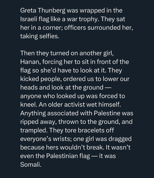 Thumbnail of p-dpcmyyugs7u-e044e161430e4ba4 3