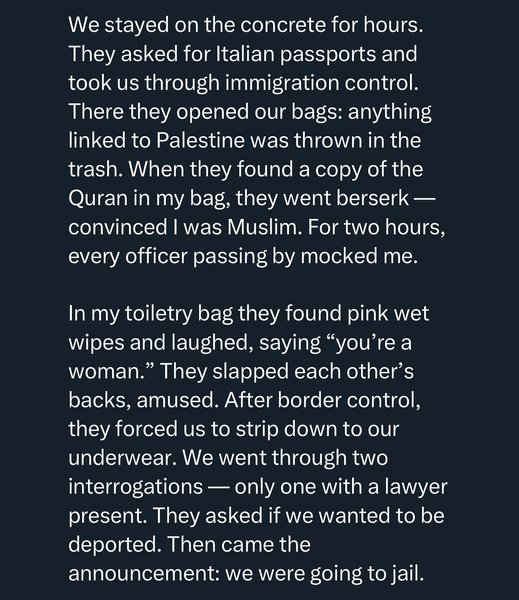 Thumbnail of p-dpcmyyugs7u-e044e161430e4ba4 4