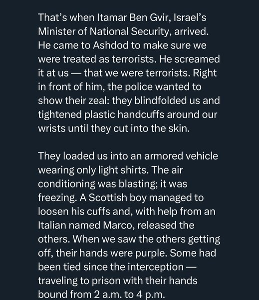 Thumbnail of p-dpcmyyugs7u-e044e161430e4ba4 5